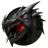 RSFAD emblem