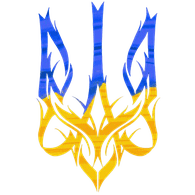WGIK_ emblem