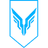 A1-UA emblem
