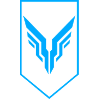 A1-UA emblem