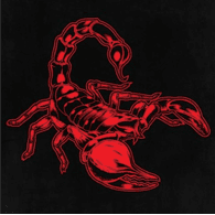 RSCP emblem