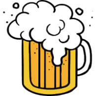 IPIVO emblem