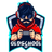 OL_SH emblem