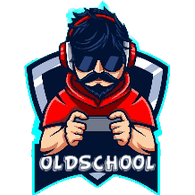 OL_SH emblem
