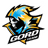 GORD_ emblem