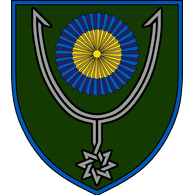 KLBR emblem