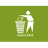 TBUSL emblem