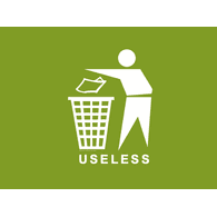 TBUSL emblem