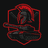 IR-L emblem