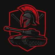 IR-L emblem