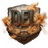 DE-L emblem