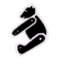 512 emblem