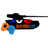 JVC emblem