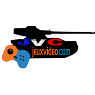 JVC emblem