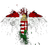 R_O_G emblem