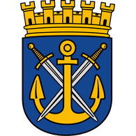 SPZA7 emblem