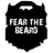 F_T_B emblem