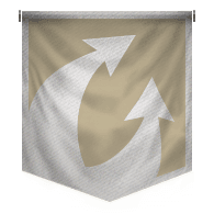PSLP emblem