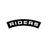BW-R emblem