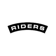 BW-R emblem