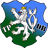 TPDB emblem