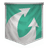 DVCZ emblem