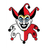 PDRP emblem
