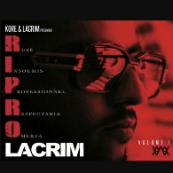 RIPRO emblem
