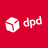 DPDCZ emblem