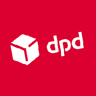DPDCZ emblem