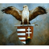 MKPD emblem