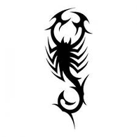 _P_S_ emblem