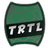 TRTL emblem