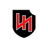 DVRG emblem