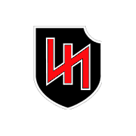 DVRG emblem