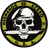 H-D-A emblem