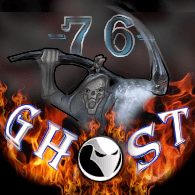 -76- emblem