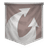 LCOS emblem