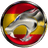 NL1FE emblem
