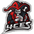 4-CES emblem