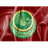 MK37 emblem