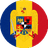 BMIA emblem