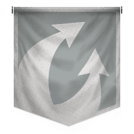 M110 emblem