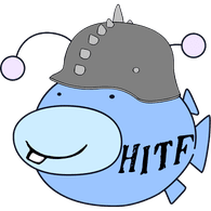 H1TF emblem