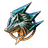 ASSW emblem