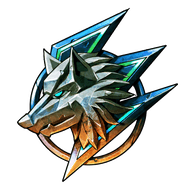 ASSW emblem