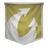 PYRKA emblem