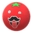 ATOBT emblem