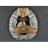 7_CSP emblem