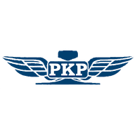 PKP__ emblem